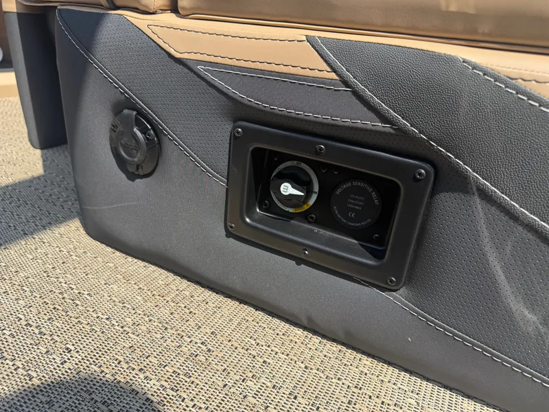 Slide: The Image of Barletta C24M 2026 - 32