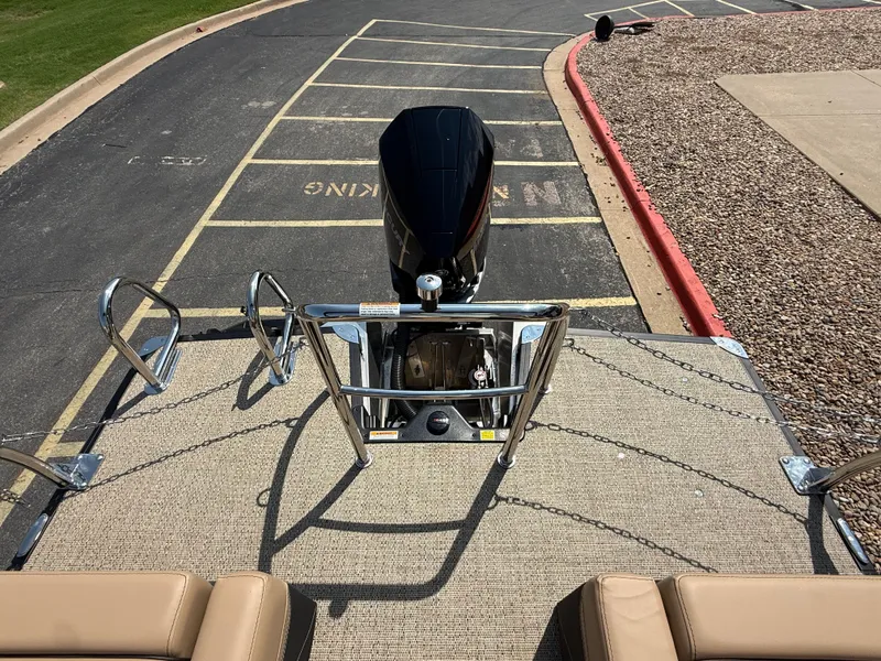 Slide: The Image of Barletta C24M 2026 - 33