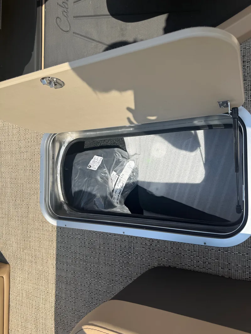 Slide: The Image of Barletta C24M 2026 - 34