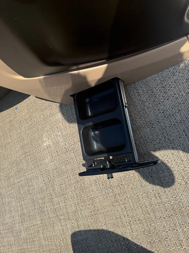 Slide: The Image of Barletta C24M 2026 - 35