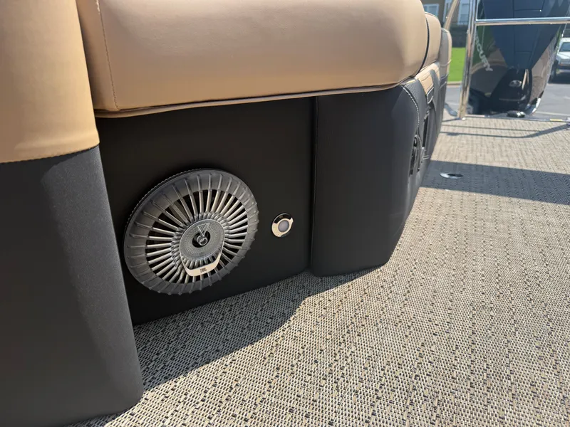 Slide: The Image of Barletta C24M 2026 - 36