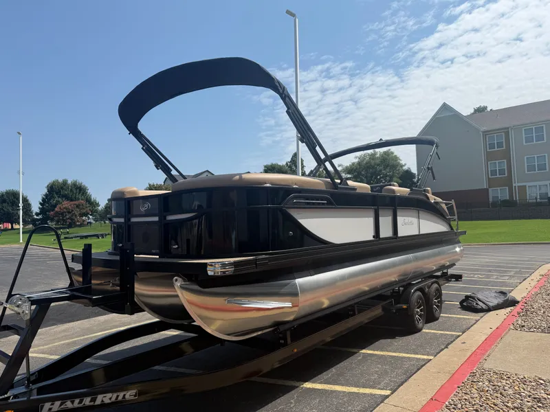 Slide: The Image of Barletta C24M 2026 - 4