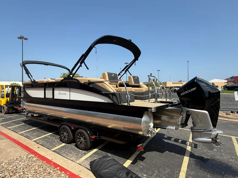 Slide: The Image of Barletta C24M 2026 - 6