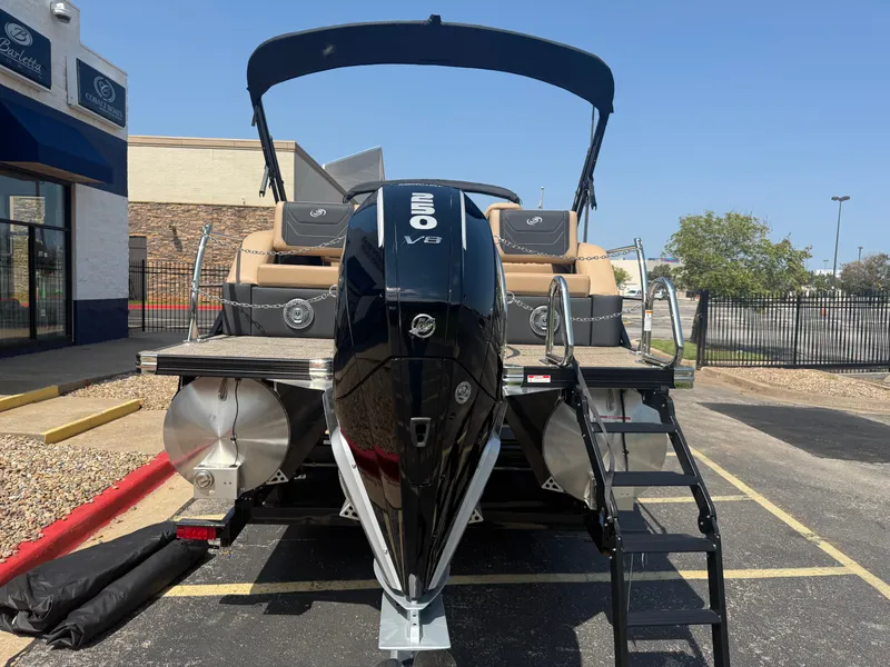 Slide: The Image of Barletta C24M 2026 - 7