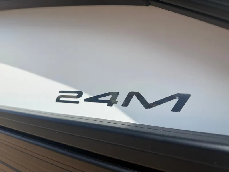 Slide: The Image of Barletta C24M 2026 - 9