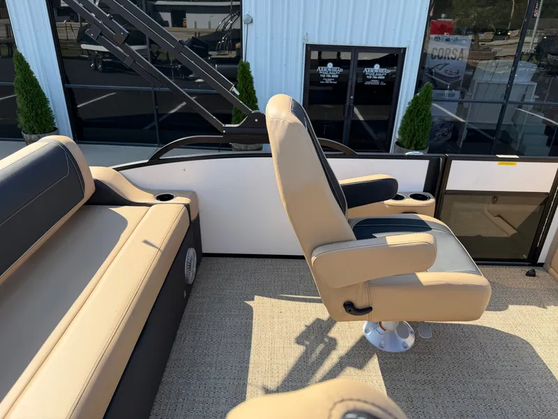 Slide: The Image of Barletta C24UC 2026 - 14