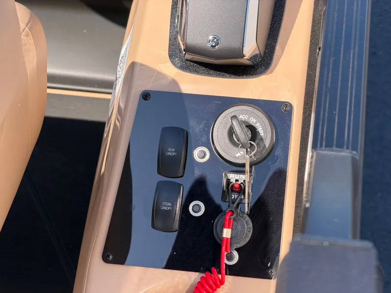 Slide: The Image of Barletta C24UC 2026 - 20