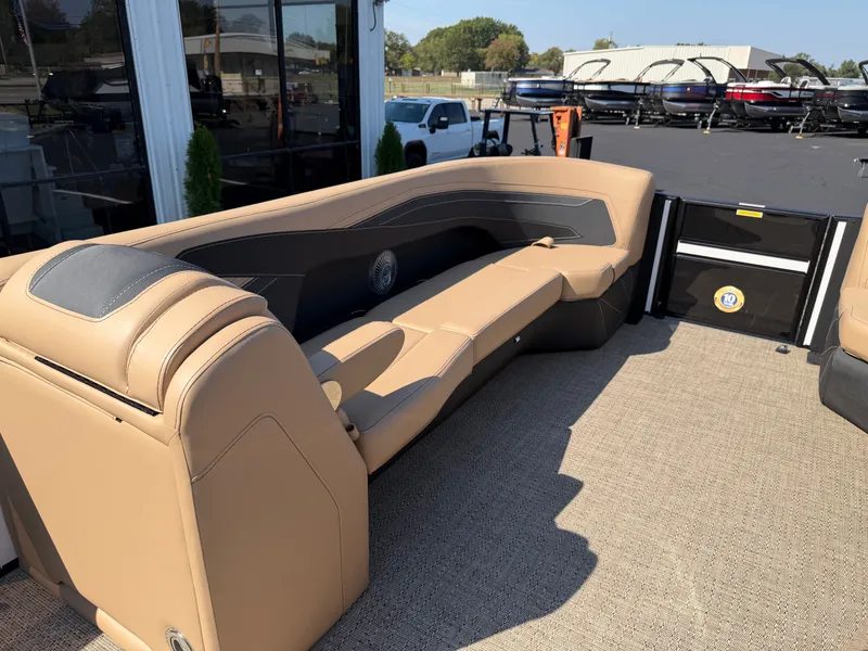 Slide: The Image of Barletta C24UC 2026 - 23