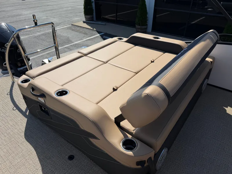 Slide: The Image of Barletta C24UC 2026 - 27