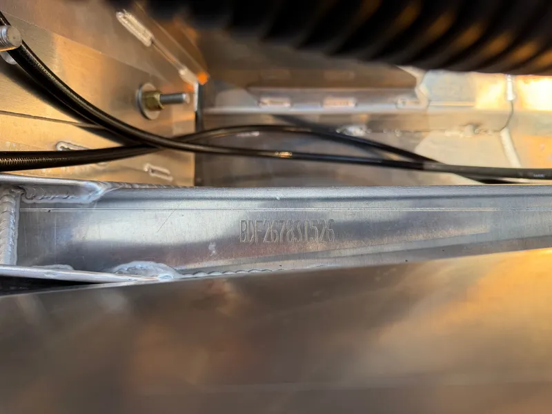 Slide: The Image of Barletta C24UC 2026 - 28