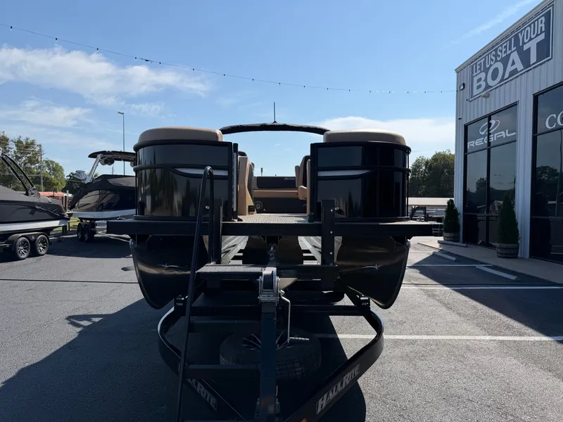 Slide: The Image of Barletta C24UC 2026 - 3