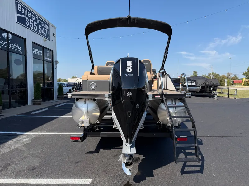 Slide: The Image of Barletta C24UC 2026 - 7