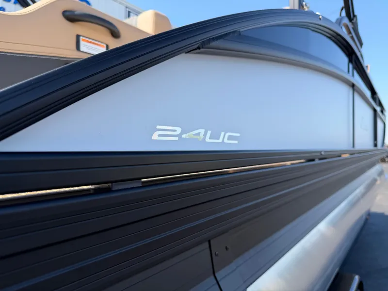 Slide: The Image of Barletta C24UC 2026 - 9