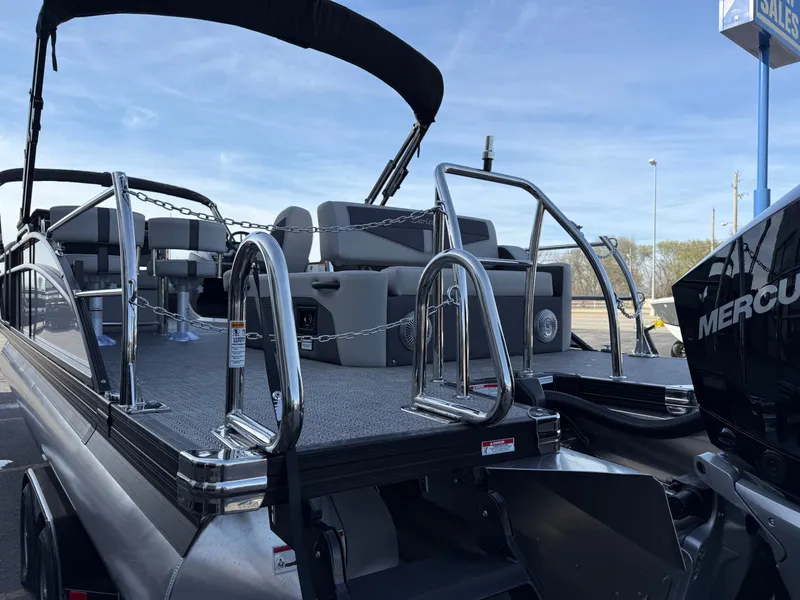 Slide: The Image of Barletta C24UE 2025 - 10