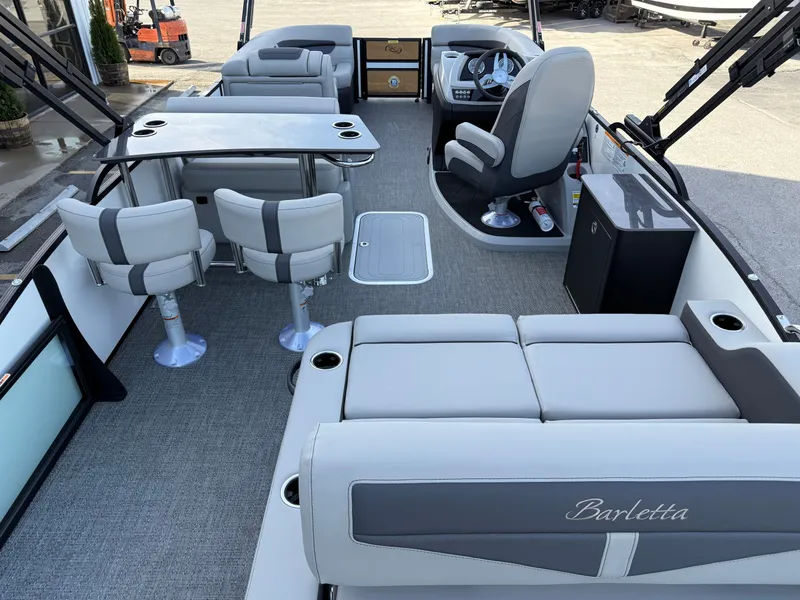 Slide: The Image of Barletta C24UE 2025 - 12