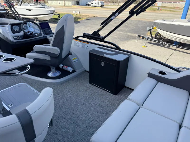 Slide: The Image of Barletta C24UE 2025 - 13