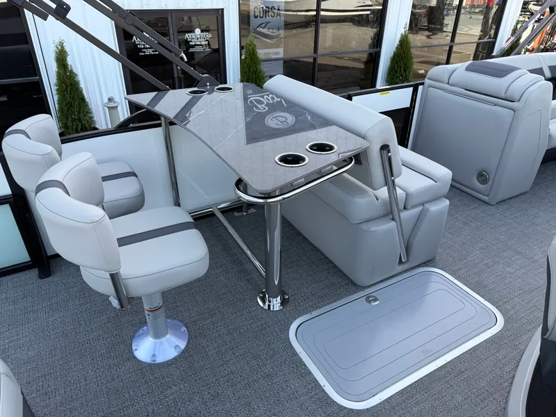 Slide: The Image of Barletta C24UE 2025 - 14