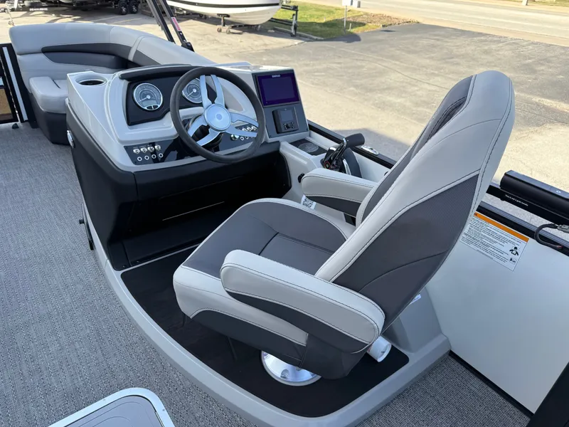 Slide: The Image of Barletta C24UE 2025 - 16