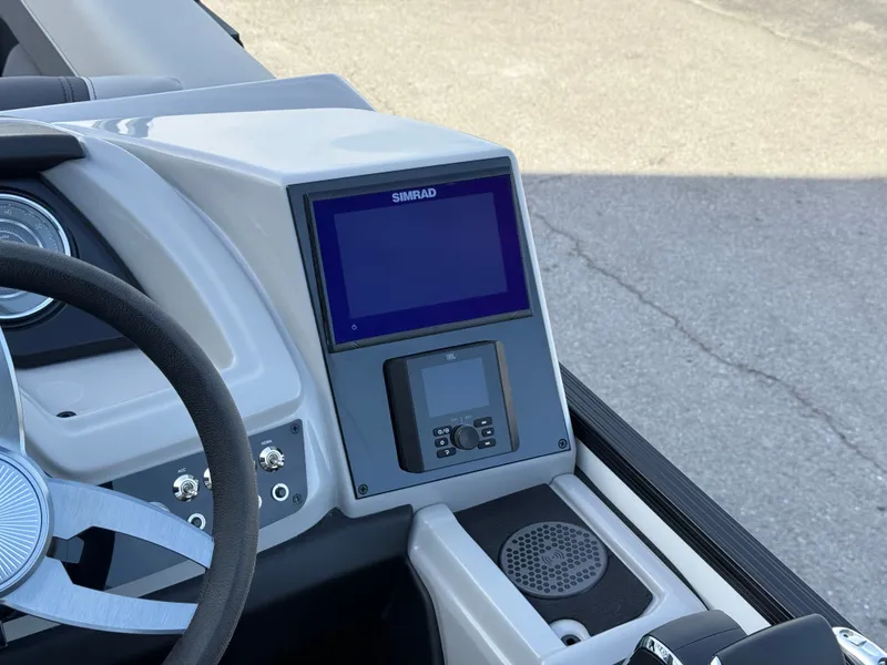 Slide: The Image of Barletta C24UE 2025 - 17