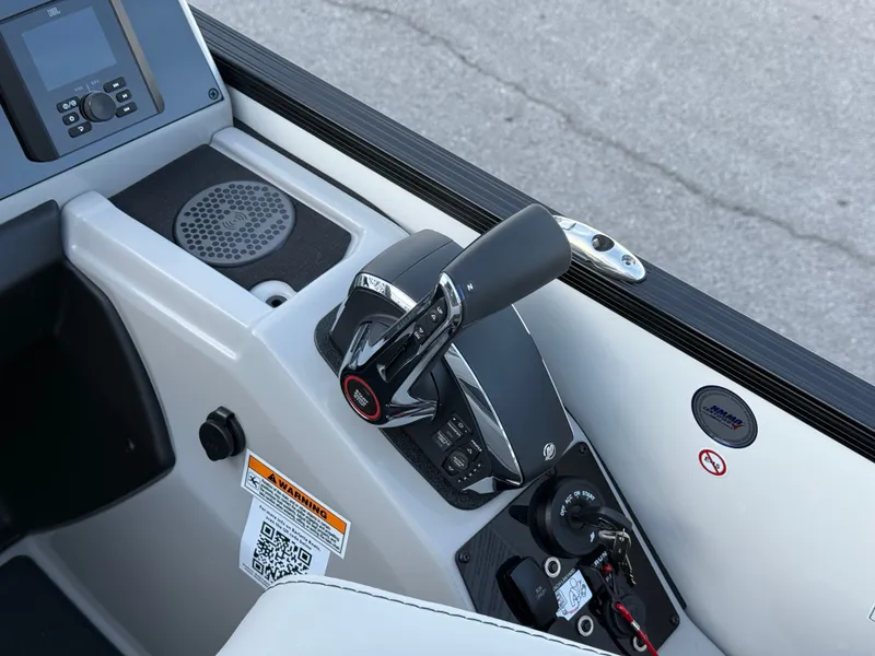 Slide: The Image of Barletta C24UE 2025 - 18