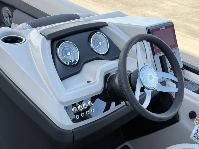 Slide: The Image of Barletta C24UE 2025 - 19