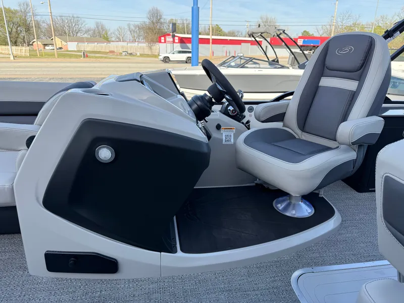 Slide: The Image of Barletta C24UE 2025 - 20