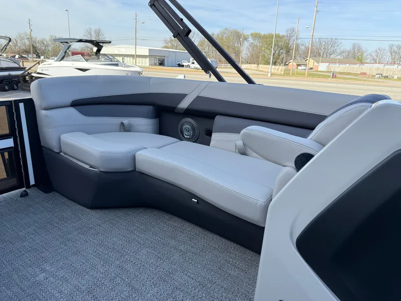 Slide: The Image of Barletta C24UE 2025 - 21