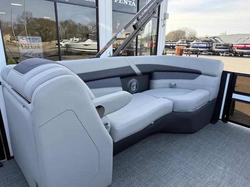 Slide: The Image of Barletta C24UE 2025 - 22