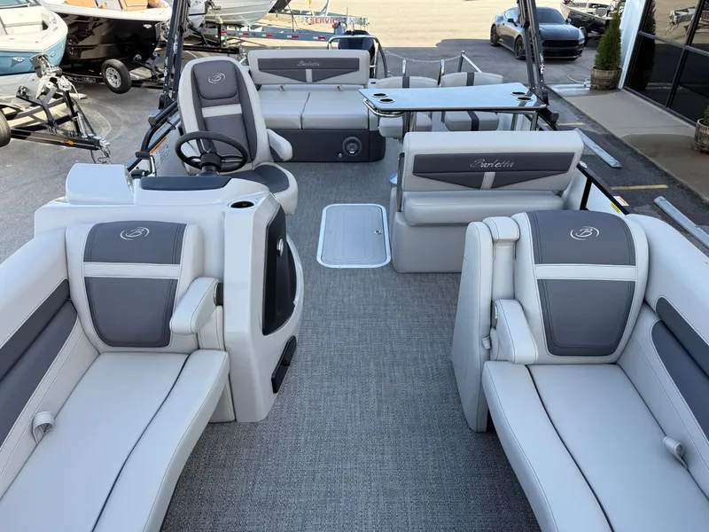 Slide: The Image of Barletta C24UE 2025 - 23