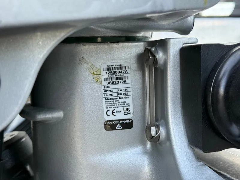 Slide: The Image of Barletta C24UE 2025 - 25