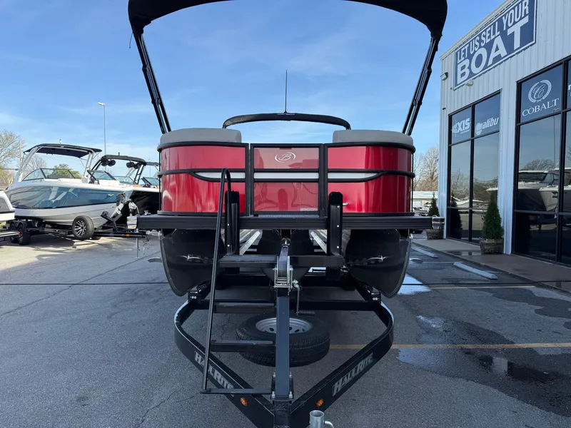 Slide: The Image of Barletta C24UE 2025 - 3