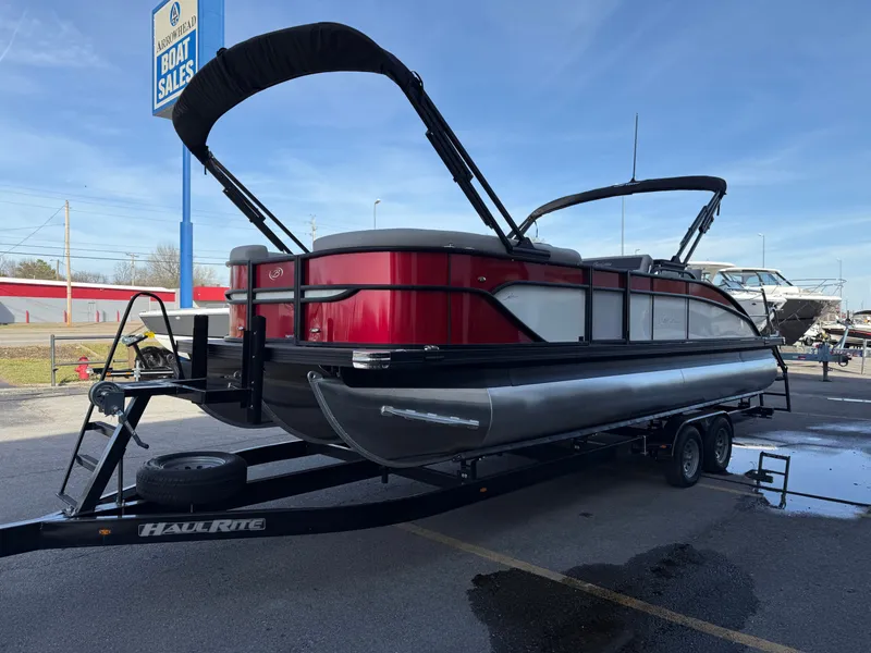 Slide: The Image of Barletta C24UE 2025 - 4