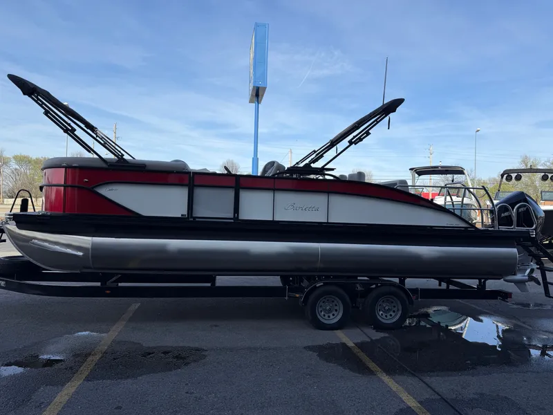 Slide: The Image of Barletta C24UE 2025 - 5