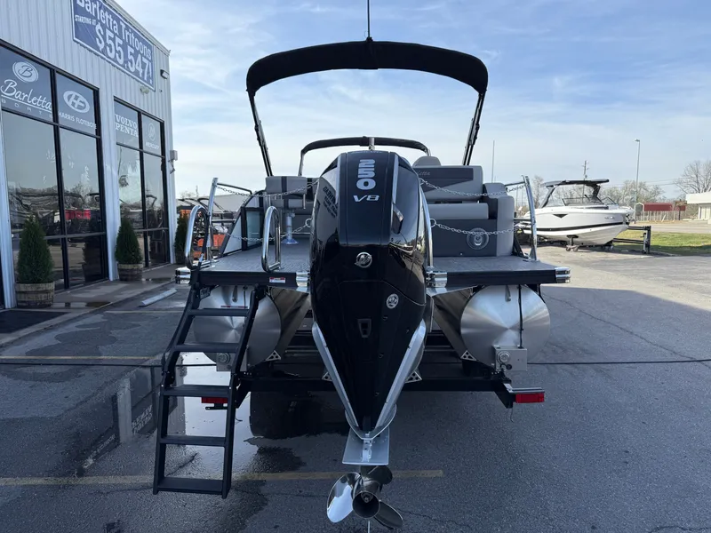 Slide: The Image of Barletta C24UE 2025 - 7