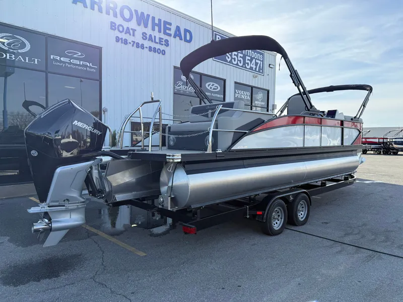 Slide: The Image of Barletta C24UE 2025 - 8