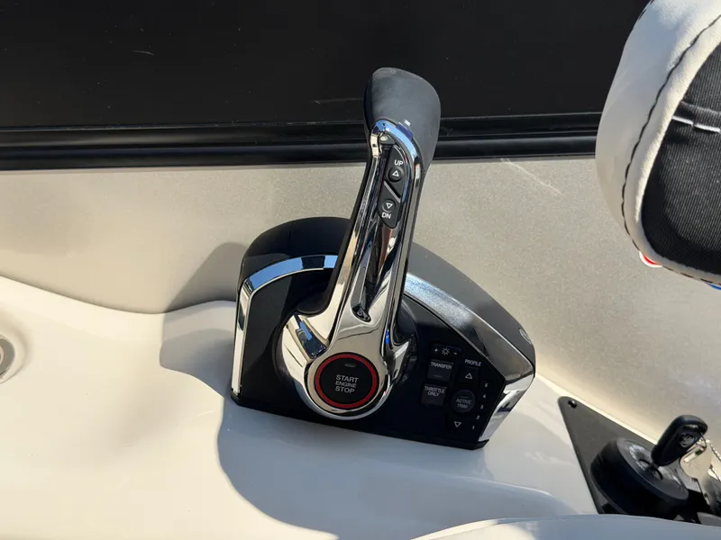 Slide: The Image of Barletta L25UEA 2026 - 16