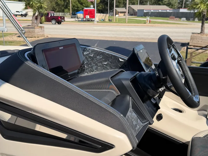 Slide: The Image of Barletta L25UEA 2026 - 17