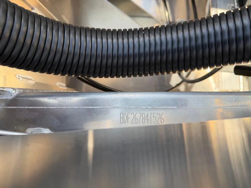 Slide: The Image of Barletta L25UEA 2026 - 22