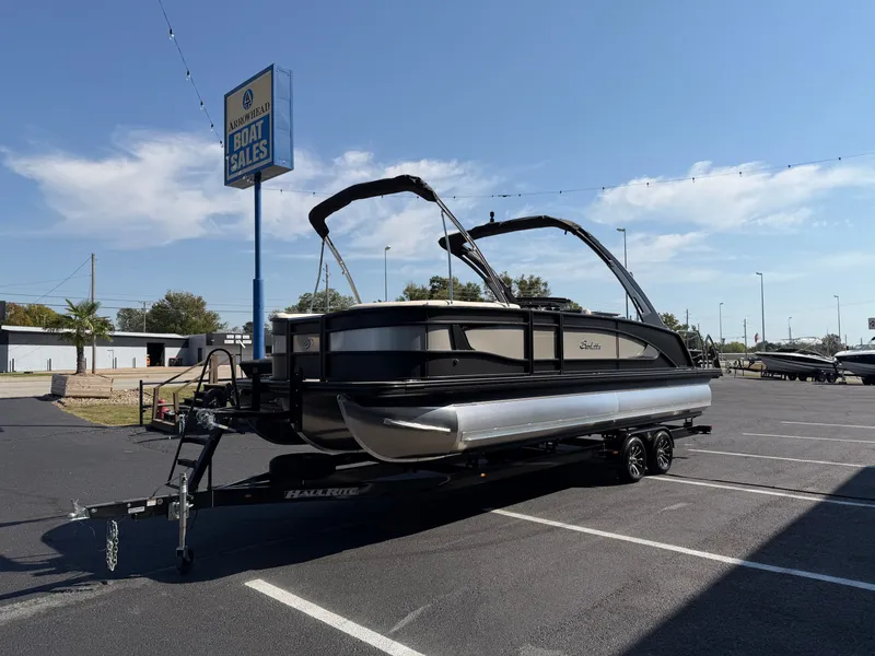 Slide: The Image of Barletta L25UEA 2026 - 4