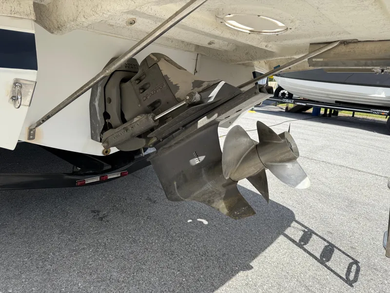 Slide: The Image of Cobalt 252 1997 - 10