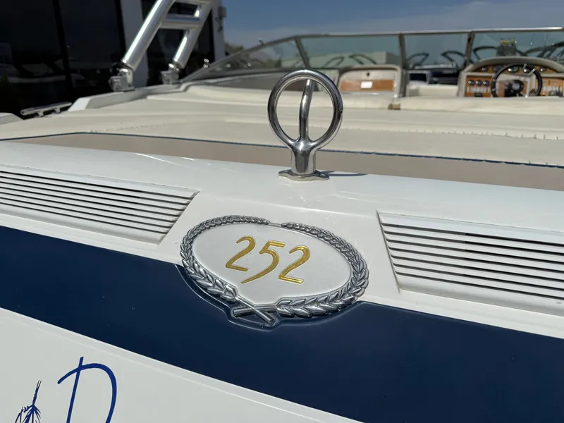 Slide: The Image of Cobalt 252 1997 - 11