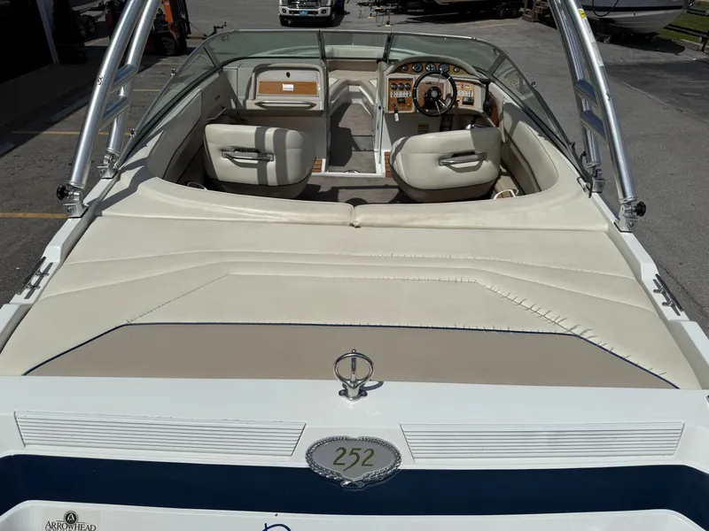 Slide: The Image of Cobalt 252 1997 - 12