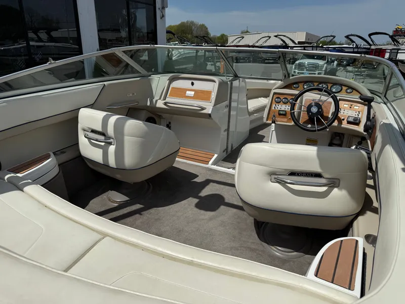 Slide: The Image of Cobalt 252 1997 - 13