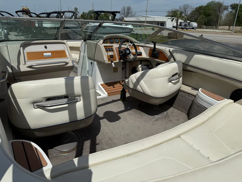 Slide: The Image of Cobalt 252 1997 - 15