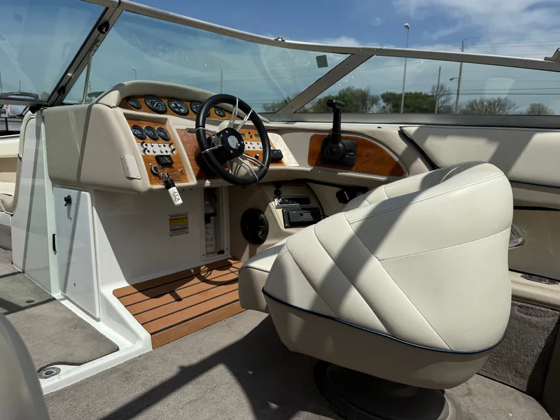 Slide: The Image of Cobalt 252 1997 - 17