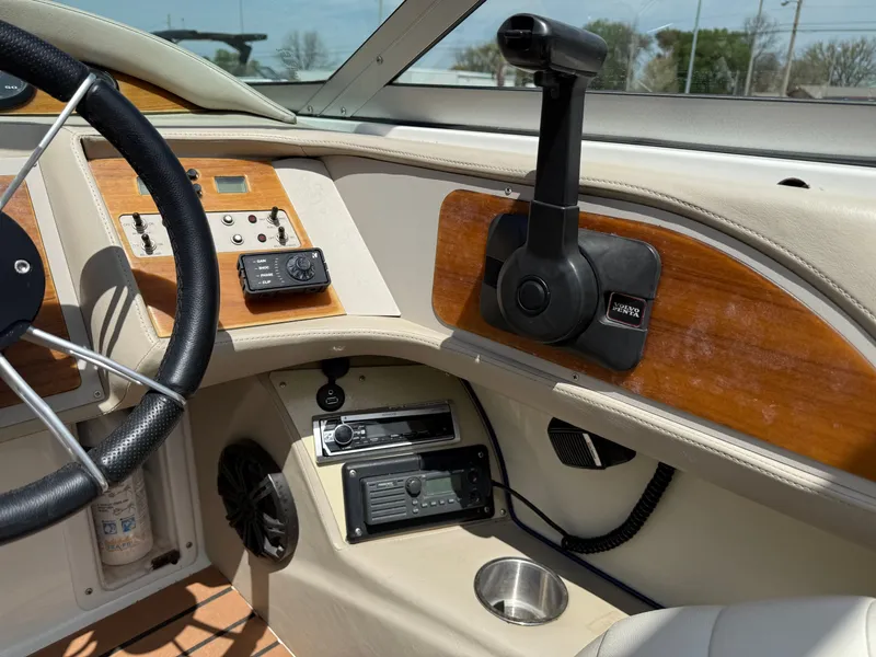 Slide: The Image of Cobalt 252 1997 - 19