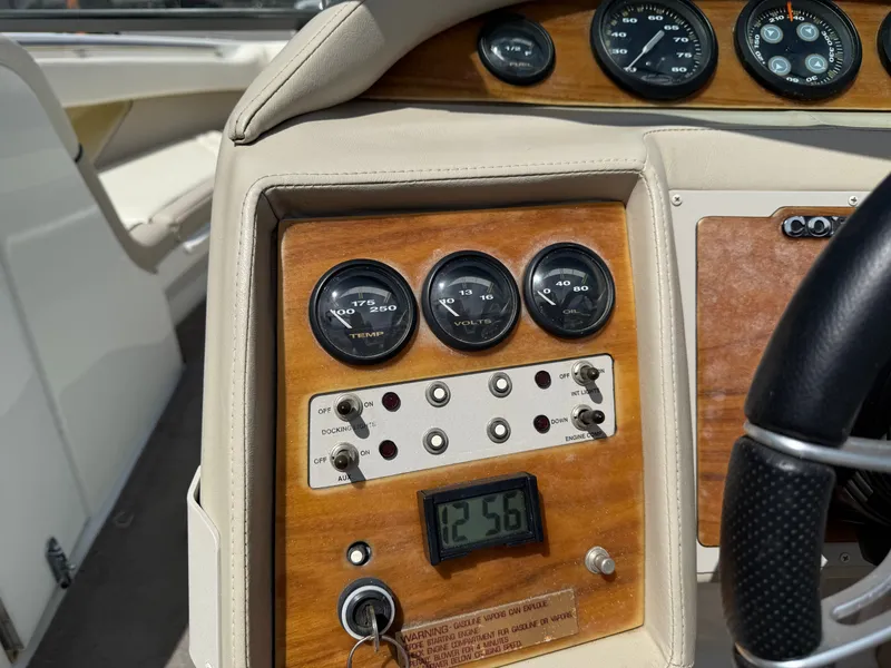 Slide: The Image of Cobalt 252 1997 - 21