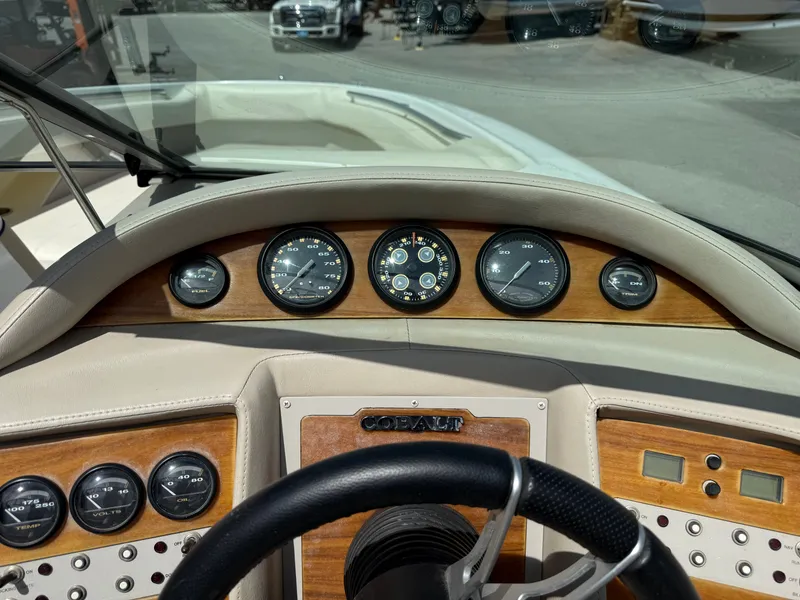 Slide: The Image of Cobalt 252 1997 - 22