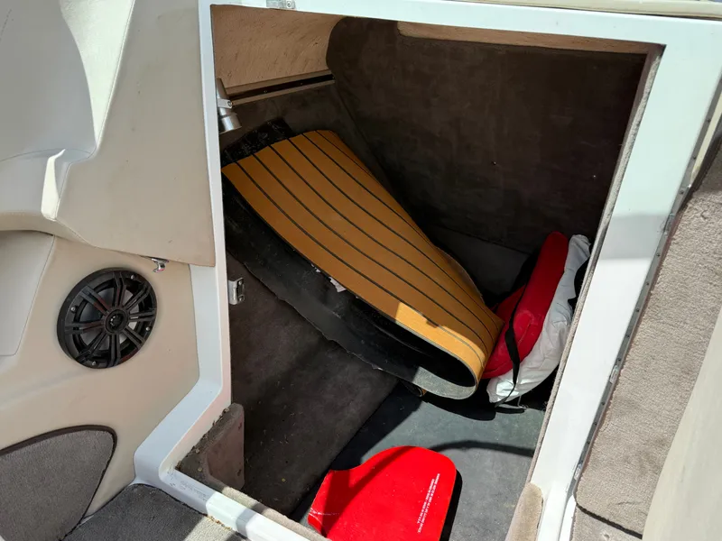 Slide: The Image of Cobalt 252 1997 - 23