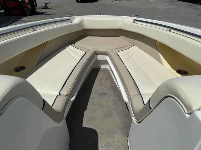 Slide: The Image of Cobalt 252 1997 - 24